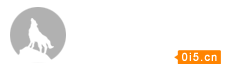 덯_噙낋啟❙桑㄀㔀ὧ୎綏䭢㩧